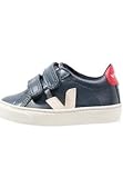  VEJA Kids Esplar Small Velcro Leather Talla 35
