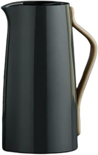 FADZECO @r |bg |bg ۉ 1L EH[^[T[o[ ^fM ۉ ۗ ؐnh  e JȒP ƃR[hfAgp ƒp Ɩp  k yʂŎg₷ ItBXƒ뗼p ^b` H