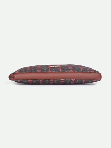 Image of ZOUK L-Zippered Laptop Sleeve 1
