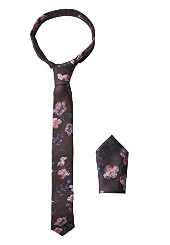 Preisvergleich Produktbild Religion Herren Fliege Mehrfarbig mehrfarbig Einheitsgröße