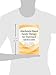 Attachment-Based Family Therapy for Depressed Adolescents