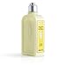 L'Occitane Crisp Citrus Conditioner Enriched With Grapefruit Extract and Organic Verbena, 8.4 Fl. oz.