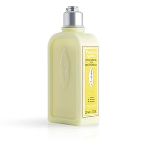 L’OCCITANE Fresh Conditioner, 8.4 Fl Oz