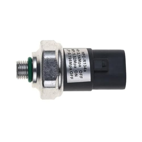 Capteur de pression d'air climatisation Toyota Celica Corolla B01A-61-503 - 3