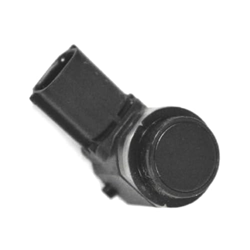 Capteur stationnement PDC F1CT-15K859-BA pour une détection d'obstacles nette