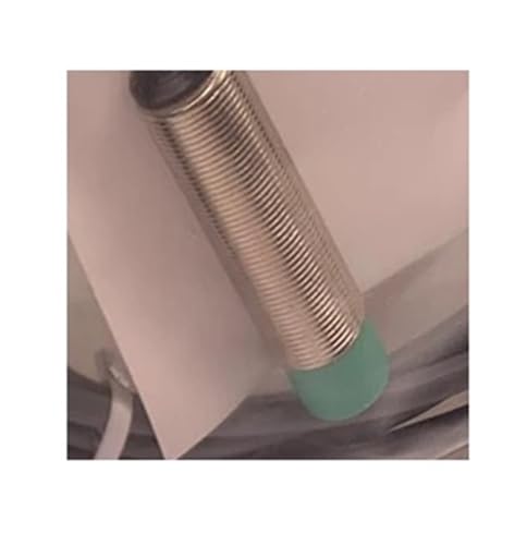 Capteur de proximité 3RG4024-0KA30 inductif de positionnement - 3