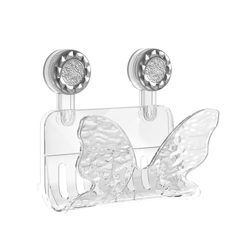 ���͂ȃJ�b�v�t���W���[���b�N �|�b�g�I �L�b�`�������X�^���h �������D�ƌ����̊W�Ǘ��\�����[�V����