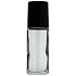 72-PIECE 1 OZ 30 ML ROLL ON PLAIN EMPTY REFILLABLE GLASS BOTTLE (Perfume Fragrance Cologne Essential Oil)
