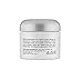 Pharmagel DN-24 Hydracrème - Intensive Vitamin Moisturizer - Day and Night Face and Neck Cream For Normal, Dry, and Aging Skin - 2 oz