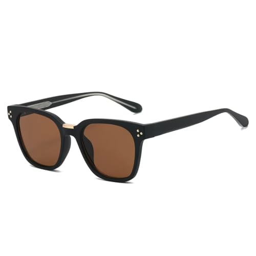 Lunettes de soleil contre l'éblouissement protection UV pour conduire serein