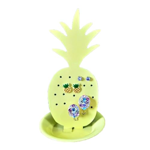 Various Styles Tray Storage Racks Tree Organizer Jewelry Shelf Holder Stand