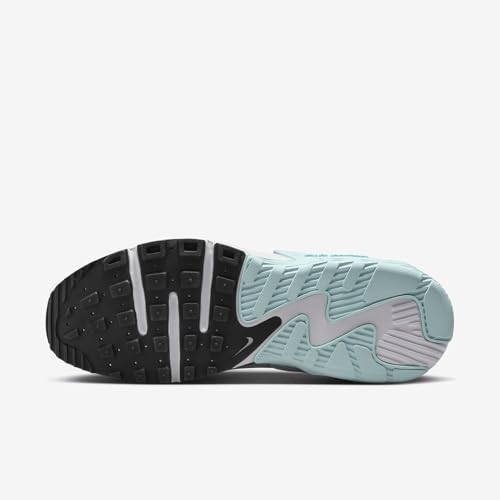 Image of Nike Women Running Shoe