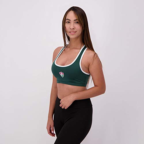 Top Fluminense Verde