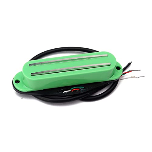 Abaodam sbNAbv fARC ypmCYጸlbNp[c O[P[X XggLX^[Ή