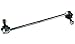 Produktbild Metzger 53055918 Stange/Strebe, Stabilisator