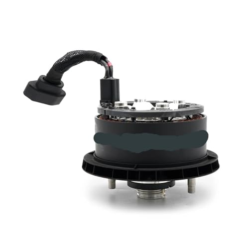 Agriculture Agras Drone T50 ���[�^�[ 10033/48KV �G���W�� �_�ƗpUAV�����e�i���X�p�[�c UAV�A�N�Z�T���[