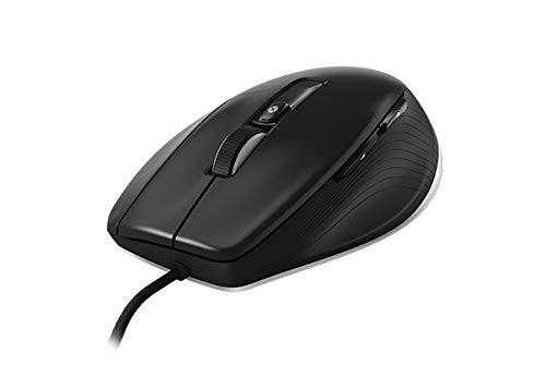 美品　3Dconnexion 3Dコネクション CAD 3Dマウス Amazon.co.jp: 3Dconnexion CAD マウス 3Dコネクション 国内正規品