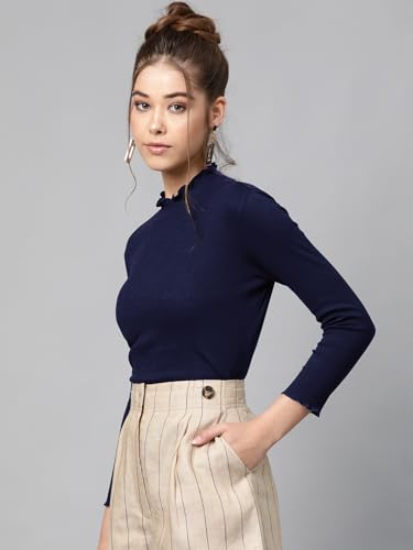 Image of Sassafras Women Tops