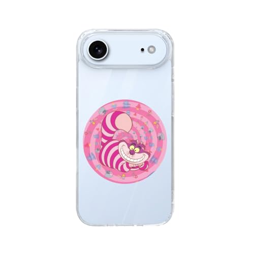 iPhone17p P[X svc̍̃AX `FVL ӂ 17Airp Jo[   X}zP[X lC Aj LN^[ gуP[X