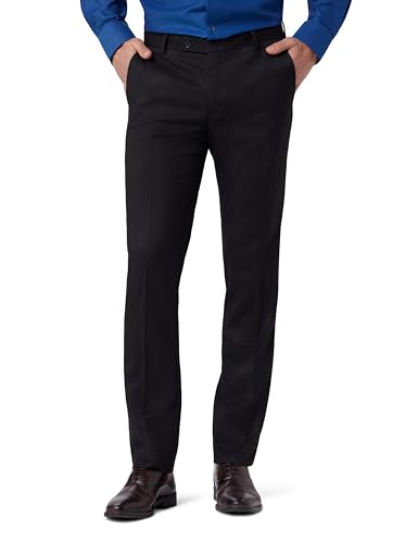 Image of Arrow Men's Tapered Pants