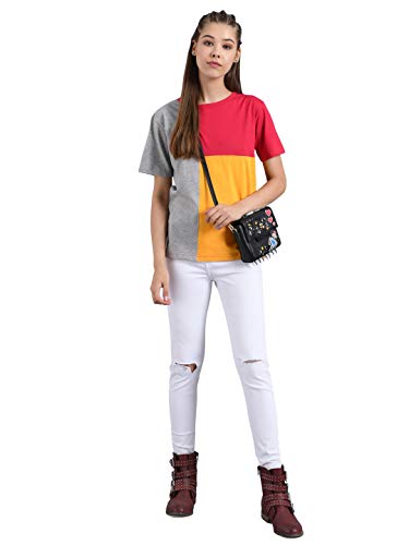 Image of KOTTY 2pc Women's T-shirt