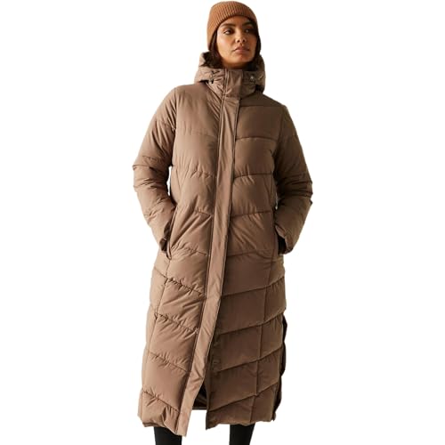 Regatta Womens Eloria Jacket