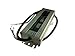 INVENTRONICS (HANGZHOU) EUC-100S070DT EUC Series 100W 700 mA 143 Vdc Out Dimmable Outdoor Constant Current LED Driver - 1 item(s)