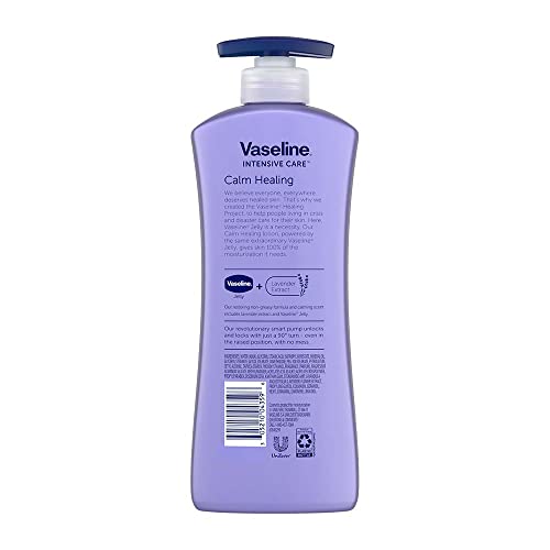 Cremas Y Tratamientos, Drugstore Imagen adicional
