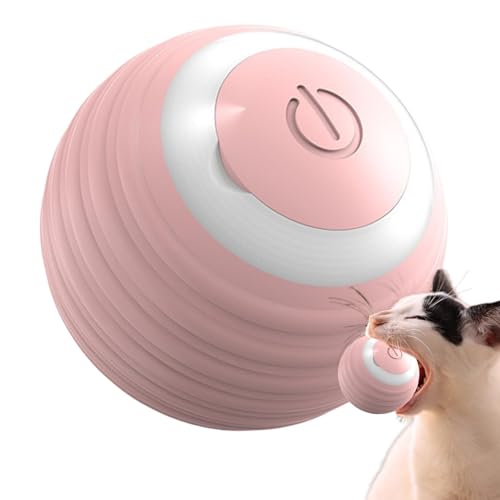 Dtharen C^NeBuȔL{[̂AړL{[,[d[rOLbgC^NeBu{[ - ^LOX}[g{[[OArO[p