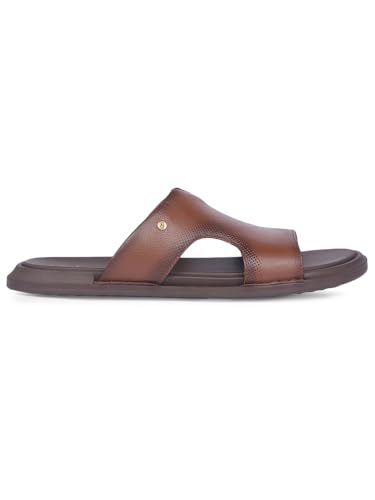 Image of Hush Puppies Men's Thong Slippers Casual