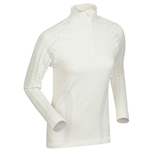 Björn Daehlie Motivator - Maglietta da Sci di