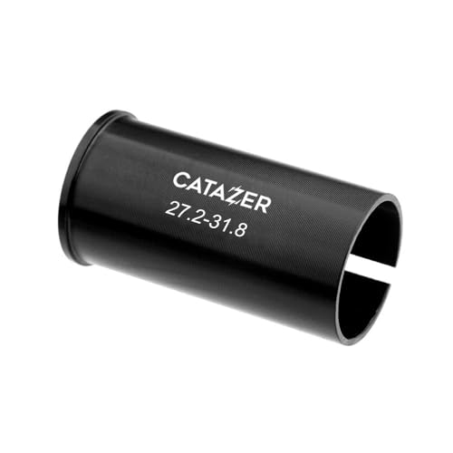 Catazer Seatpost Shim Sleeve