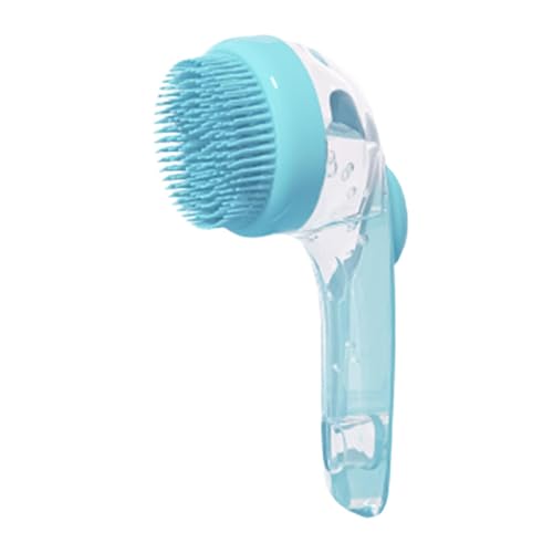 Champu Perros Cachorros Pelo Corto Marca Sirseon