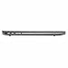 HP ZBook 8 G1i 16