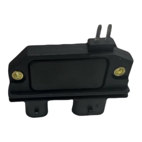 Cable de encendido para coche Daewoo con aislamiento térmico para un arranque estable