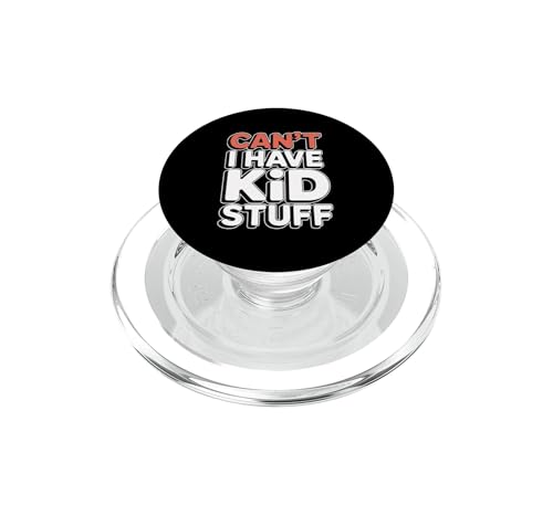 PopSockets PopGrip pour MagSafe : tenez votre iPhone d'une main sans l'échapper