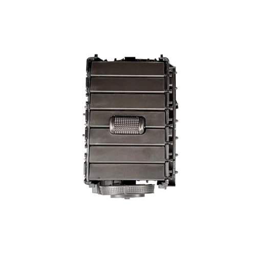 Grille d'aération Toyota Hiace 2010-2017 aérateurs climatisation