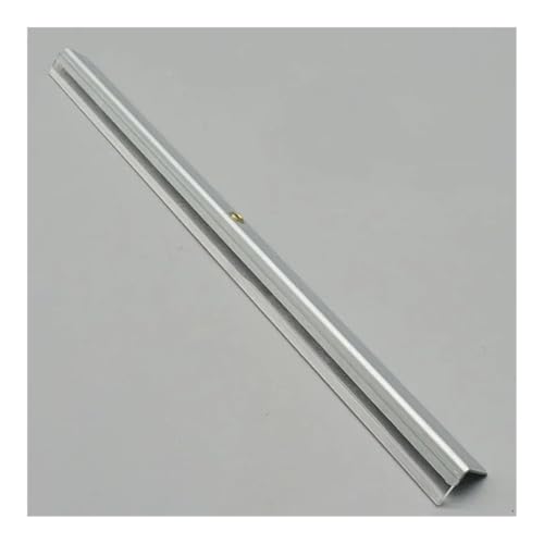 Lame de Nettoyage Tambour Bizhub 1200 pour Maintenance Copieur