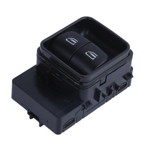 Interrupteur de lève-vitre bouton pour Sprinter W907 commande A9079058902