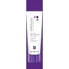 Andalou-Naturals-Ultra-Sheer-Daily-Defense-Facial-Lotion-SPF-18-27-oz-with-Resveratrol-CoQ10-and-Antioxidants-Lightweight-Hydrating-Facial-Moisturizer Andalou Naturals Ultra Sheer Daily Defense Facial Lotion, SPF 18, 2.7 oz, with Resveratrol CoQ10 and Antioxidants, Lightweight, Hydrating Facial Moisturizer