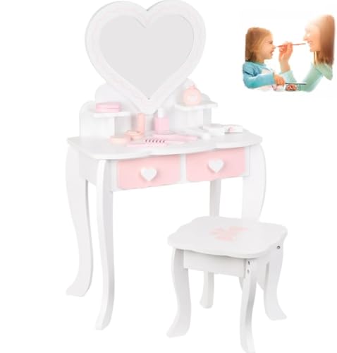 Tirczilߋ ̎q q hbT[ PnCNZbg RX Mtg ZbgLbYRX ܂܂ hbT[ q  ƈ֎q V mߋ ϑ q CNZbg̎q 3 ̎q v[g 4 ̎q v