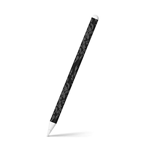 igsticker Apple Pencil 2 pXLV[ Abv yVΉ V[ XebJ[ ANZT[ ̑ ͗l GKg  004207