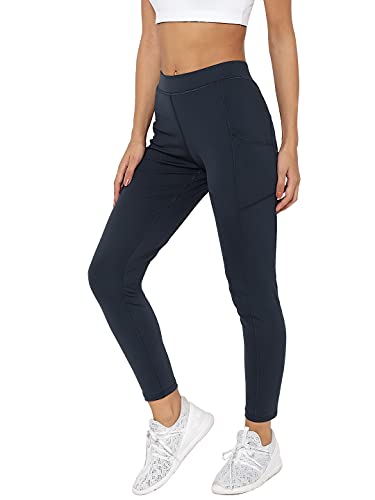 Image of CHKOKKO Women Skinny