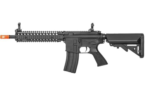 GoldenBall x Classic Army Nemesis CA117M M4 Carbine Airsoft