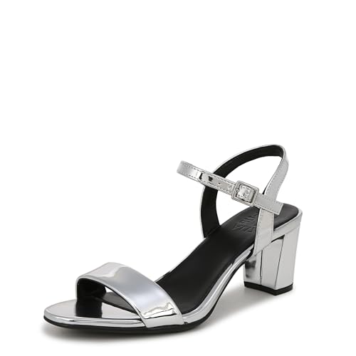 Naturalizer Women's, Bristol Sandal