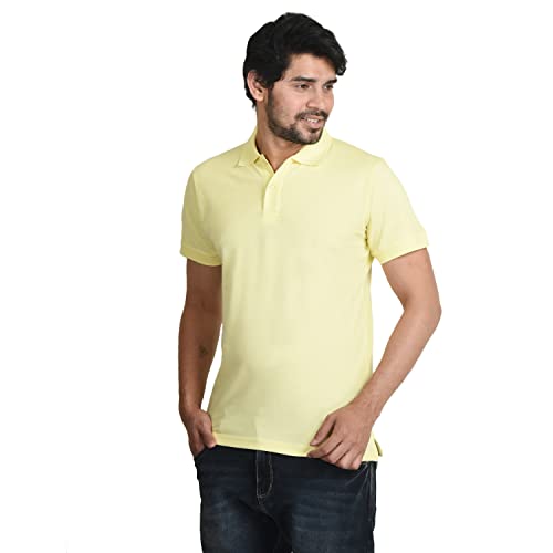 Image of Men's Polo T-Shirts