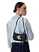 Imagen de Calvin Klein Bold Ck LV04F1125G
