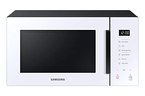 Samsung MG23A7013CT/ET Microonde Grill