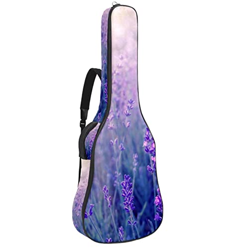 Hondank Housse de protection épaisse en éponge imperméable pour guitare acoustique, électrique, basse, guitare classique… - Les Beatles, Paul McCartney, John Lennon, RIngo Starr, George Harrison Hondank Housse de protection épaisse en éponge imperméable pour guitare acoustique, électrique, basse, guitare classique…