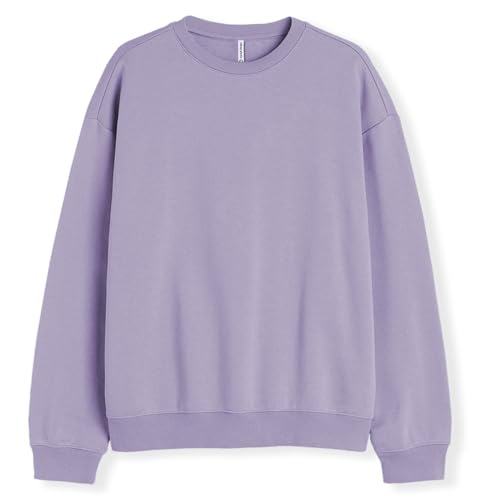 Image of Sleepynuts Unisex Fleece Sweatshirt for Men and Women